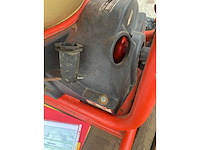 Vicon ps 202/302 kunstmeststrooier - afbeelding 7 van  7