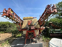 Vicon sprayer - afbeelding 1 van  6