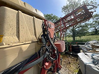 Vicon sprayer - afbeelding 3 van  6