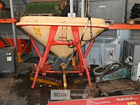 Vicon zoutstrooier - afbeelding 2 van  6