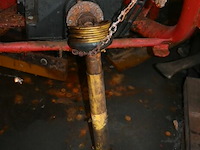 Vicon zoutstrooier - afbeelding 3 van  6