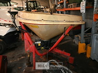 Vicon zoutstrooier - afbeelding 5 van  6