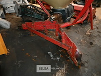 Vicon zoutstrooier - afbeelding 6 van  6