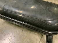 Vicore flat bench krachtstation - afbeelding 5 van  5