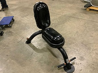 Vicore utility bench krachtstation - afbeelding 3 van  5