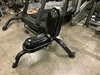 Vicore utility bench krachtstation - afbeelding 1 van  4