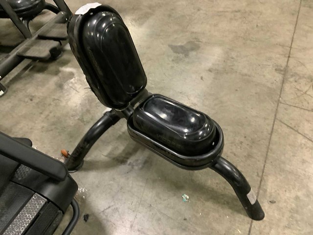 Vicore utility bench krachtstation - afbeelding 3 van  4