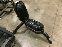 Vicore utility bench krachtstation - afbeelding 3 van  4