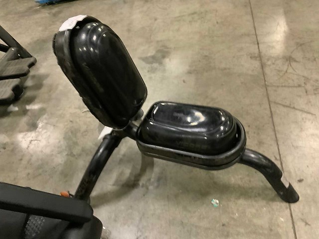 Vicore utility bench krachtstation - afbeelding 4 van  4