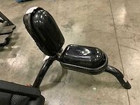 Vicore utility bench krachtstation - afbeelding 4 van  4