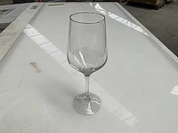 Vicrila wijnglas (24x) - afbeelding 1 van  6