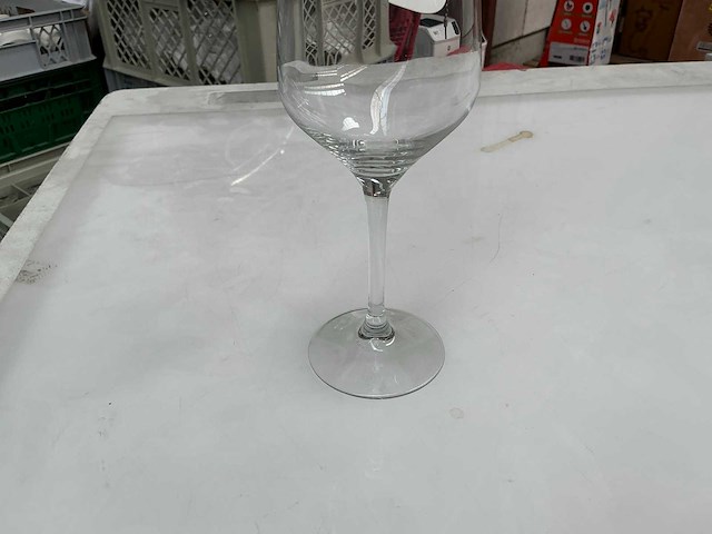 Vicrila wijnglas (24x) - afbeelding 4 van  6
