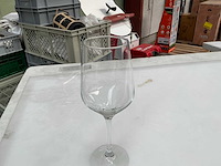 Vicrila wijnglas (24x) - afbeelding 3 van  6