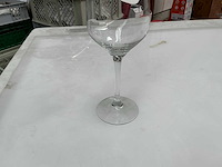 Vicrila wijnglas (24x) - afbeelding 4 van  6