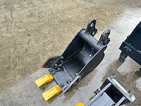 Vicsec - 2025 - vc13 - r - minigraafmachine - afbeelding 4 van  16