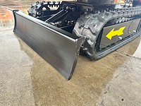 Vicsec - 2025 - vc13 - r - minigraafmachine - afbeelding 9 van  16