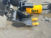 Vicsec - 2025 - vc13 - r - minigraafmachine - afbeelding 5 van  37