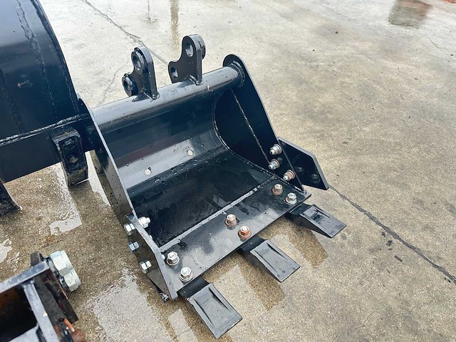 Vicsec - 2025 - vc13 - r - minigraafmachine - afbeelding 7 van  37