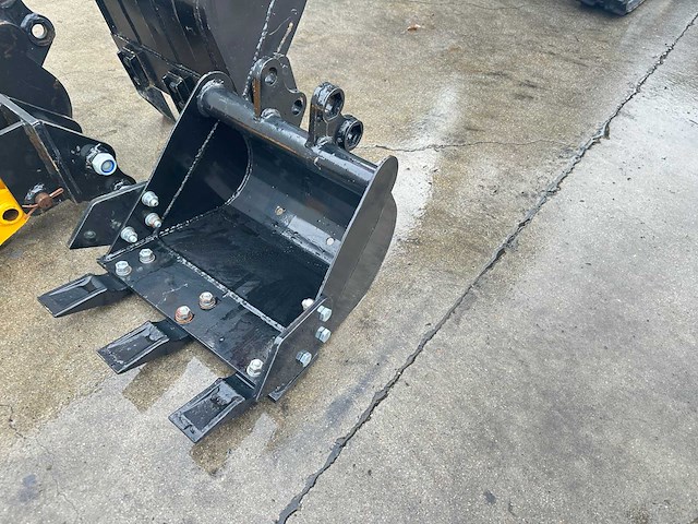 Vicsec - 2025 - vc13 - r - minigraafmachine - afbeelding 8 van  37