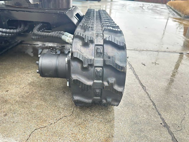 Vicsec - 2025 - vc13 - r - minigraafmachine - afbeelding 16 van  37