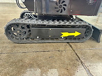 Vicsec - 2025 - vc13 - r - minigraafmachine - afbeelding 17 van  37