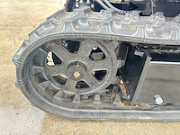 Vicsec - 2025 - vc13 - r - minigraafmachine - afbeelding 18 van  37