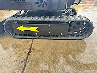 Vicsec - 2025 - vc13 - r - minigraafmachine - afbeelding 19 van  37