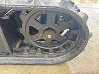 Vicsec - 2025 - vc13 - r - minigraafmachine - afbeelding 20 van  37