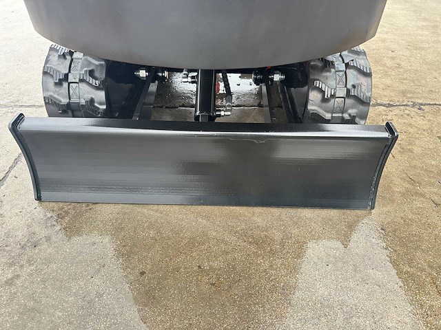 Vicsec - 2025 - vc13 - r - minigraafmachine - afbeelding 22 van  37