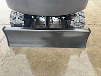 Vicsec - 2025 - vc13 - r - minigraafmachine - afbeelding 22 van  37