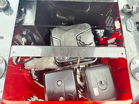 Vicsec - 2025 - vc13 - r - minigraafmachine - afbeelding 28 van  37