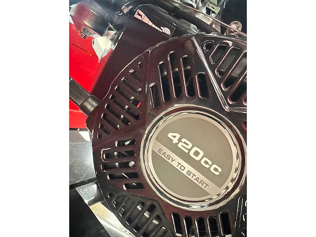 Vicsec - 2025 - vc13 - r - minigraafmachine - afbeelding 29 van  37