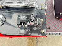 Vicsec - 2025 - vc13 - r - minigraafmachine - afbeelding 30 van  37