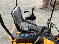 Vicsec - 2025 - vc15-pd - minigraafmachine - afbeelding 16 van  33