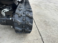 Vicsec - 2025 - vc15-pd - minigraafmachine - afbeelding 4 van  23