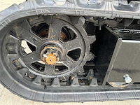 Vicsec - 2025 - vc15-pd - minigraafmachine - afbeelding 6 van  23