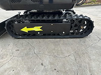 Vicsec - 2025 - vc15-pd - minigraafmachine - afbeelding 7 van  23