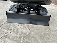 Vicsec - 2025 - vc15-pd - minigraafmachine - afbeelding 11 van  23