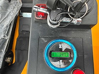 Vicsec - 2025 - vc15-pd - minigraafmachine - afbeelding 15 van  23