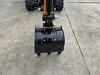 Vicsec - 2025 - vc15-y - minigraafmachine - afbeelding 2 van  33