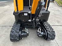 Vicsec - 2025 - vc15-y - minigraafmachine - afbeelding 7 van  33
