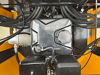 Vicsec - 2025 - vc15-y - minigraafmachine - afbeelding 19 van  33