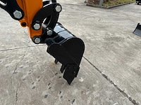 Vicsec - 2025 - vc15-y - minigraafmachine - afbeelding 3 van  31