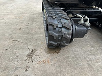 Vicsec - 2025 - vc15-y - minigraafmachine - afbeelding 6 van  31