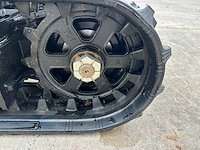 Vicsec - 2025 - vc15-y - minigraafmachine - afbeelding 8 van  31