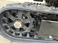 Vicsec - 2025 - vc15-y - minigraafmachine - afbeelding 11 van  31