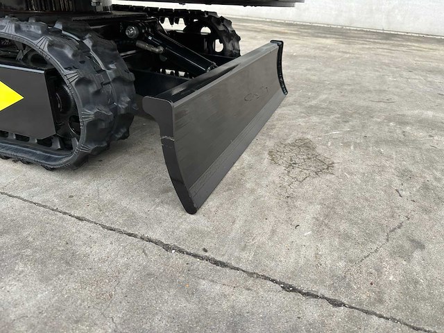 Vicsec - 2025 - vc15-y - minigraafmachine - afbeelding 13 van  31