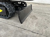 Vicsec - 2025 - vc15-y - minigraafmachine - afbeelding 13 van  31