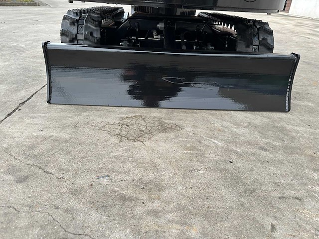 Vicsec - 2025 - vc15-y - minigraafmachine - afbeelding 14 van  31