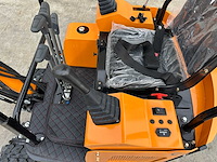 Vicsec - 2025 - vc15-y - minigraafmachine - afbeelding 18 van  31